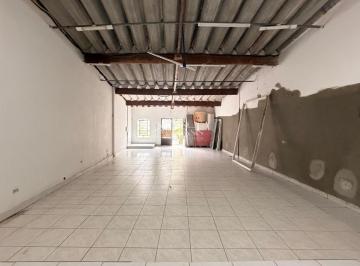 Comercial · 152m² · Sala Comercial para venda em Dos Casa de 152.00m²