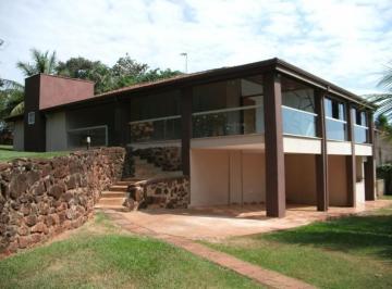 Terreno · 2372m² · 4 Quartos · Chácara para venda em Paraíso da Cachoeira de 2372.00m² com 4 Quartos e 2 Suites