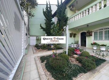 Apartamento · 315m² · 3 Quartos · 2 Vagas · Apartamento para venda em Jardim Bom Clima de 315.00m² com 3 Quartos, 1 Suite e 2 Garagens