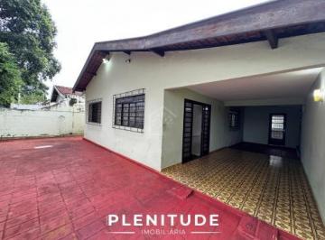 Casa · 178m² · 3 Quartos · 2 Vagas · Casa para venda em Amizade de 178.00m² com 3 Quartos e 2 Garagens