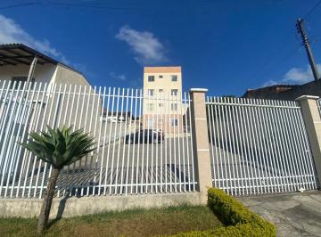 Apartamento · 52m² · 2 Quartos · 1 Vaga · Apartamento para venda em Osasco de 52.00m² com 2 Quartos e 1 Garagem