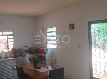 Terreno · 210m² · 3 Quartos · 8 Vagas · Chácara para venda em Vila Constança (botujuru) de 210.00m² com 3 Quartos e 8 Garagens