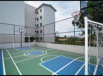 Apartamento · 37m² · 2 Quartos · 1 Vaga · Apartamento para venda em Jardim Albertina de 37.00m² com 2 Quartos e 1 Garagem