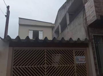 Apartamento · 125m² · 2 Quartos · 2 Vagas · Apartamento para venda em Parque Santos Dumont de 125.00m² com 2 Quartos e 2 Garagens