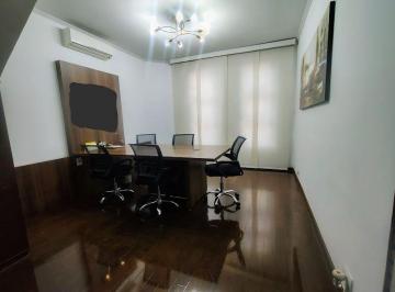 Casa · 125m² · 3 Quartos · 2 Vagas · Casa para venda em Alto de 125.00m² com 3 Quartos, 1 Suite e 2 Garagens