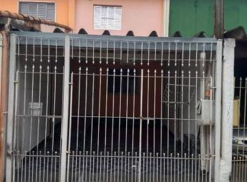 Apartamento · 95m² · 2 Quartos · 1 Vaga · Apartamento para venda em Residencial Parque Cumbica de 95.00m² com 2 Quartos e 1 Garagem