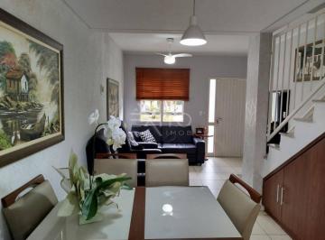 Casa · 74m² · 2 Quartos · 2 Vagas · Casa para venda em Vila Maringá de 74.00m² com 2 Quartos e 2 Garagens