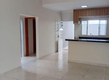 Casa · 105m² · 2 Quartos · 2 Vagas · Casa de Condomínio para venda em Condomínio Vila Paraty de 105.00m² com 2 Quartos, 1 Suite e 2 Garag