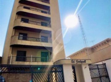 Apartamento · 110m² · 2 Quartos · 1 Vaga · Apartamento para venda em Anhangabaú de 110.00m² com 2 Quartos, 1 Suite e 1 Garagem