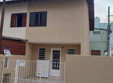 Apartamento · 82m² · 2 Quartos · 1 Vaga · Apartamento para venda em Vila Das Palmeiras de 82.00m² com 2 Quartos e 1 Garagem