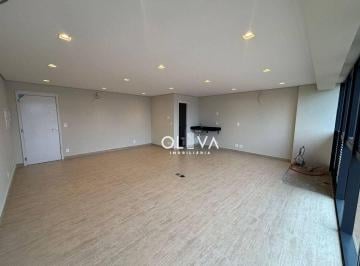 Comercial · 45m² · 1 Vaga · Sala Comercial para alugar em Jardim Aclimação de 45.00m² com 1 Garagem