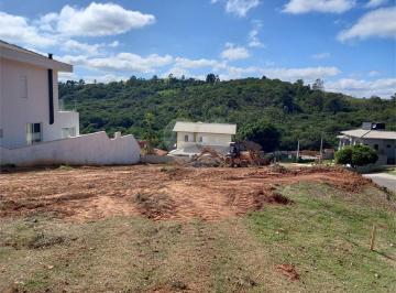 Terreno · 527m² · Terreno para venda em Jardim Arizona de 527.00m²