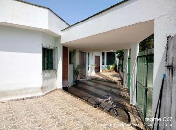 Casa · 200m² · 3 Quartos · 2 Vagas · Casa para venda em Jardim Torres São José de 200.00m² com 3 Quartos, 1 Suite e 2 Garagens