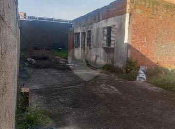 Terreno · 237m² · Terreno para venda em Parque Residencial Jundiaí de 237.00m²