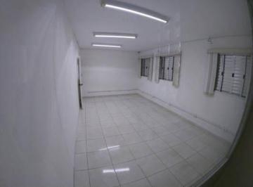 Casa · 230m² · 2 Quartos · 4 Vagas · Casa para venda em Jardim Bom Clima de 230.00m² com 2 Quartos e 4 Garagens