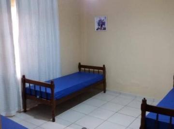 Casa · 345m² · 10 Quartos · 2 Vagas · Casa para venda em Casa Verde de 345.00m² com 10 Quartos, 2 Suites e 2 Garagens
