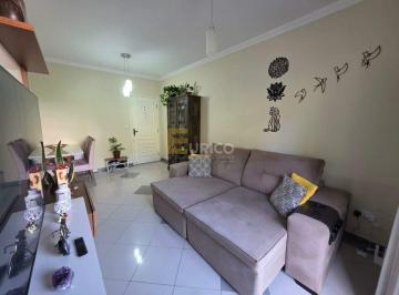 Apartamento · 85m² · 3 Quartos · 1 Vaga · Apartamento para venda em Condomínio Residencial Portal do Sol de 85.00m² com 3 Quartos, 1 Suite e 1