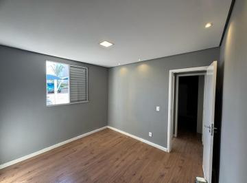 Apartamento · 68m² · 2 Quartos · 1 Vaga · Apartamento para venda em Parque Das Indústrias de 68.00m² com 2 Quartos e 1 Garagem