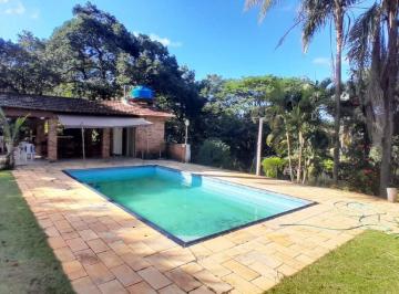 Terreno · 4300m² · 2 Quartos · 1 Vaga · Chácara para venda em Pederneiras de 4300.00m² com 2 Quartos e 1 Garagem