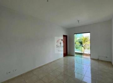 Apartamento · 74m² · 2 Quartos · 1 Vaga · Apartamento para venda em Residencial Portal Da Mantiqueira de 74.00m² com 2 Quartos, 1 Suite e 1 Ga