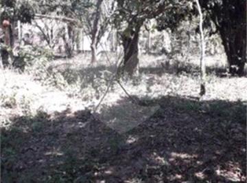 Terreno · 135m² · 1 Quarto · 1 Vaga · Terreno para venda em Ponunduva de 135.00m² com 1 Quarto e 1 Garagem
