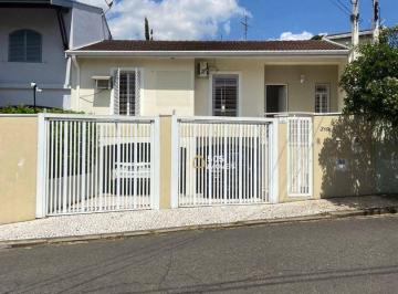 Casa · 130m² · 3 Quartos · 4 Vagas · Casa para venda em Vila Nova Valinhos de 130.00m² com 3 Quartos, 1 Suite e 4 Garagens