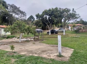 Terreno · 13400m² · 3 Quartos · Chácara para venda em Paraibuna de 13400.00m² com 3 Quartos e 1 Suite