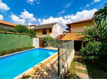 Casa · 241m² · 3 Quartos · 3 Vagas · Casa para venda em Jardim Santa Adelaide de 241.00m² com 3 Quartos, 1 Suite e 3 Garagens