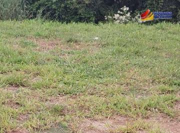 Terreno · 200m² · Terreno para venda em Condomínio Park Gran Reserve de 200.00m²