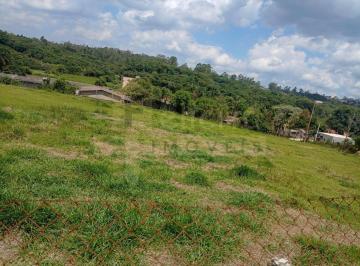 Terreno · 250m² · Terreno para venda em Ibiúna de 250.00m²