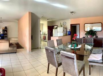Casa · 344m² · 4 Quartos · 2 Vagas · Sobrado para venda em Jardim Estádio de 344.00m² com 4 Quartos, 2 Suites e 2 Garagens