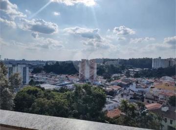 Casa · 429m² · 4 Quartos · 5 Vagas · Casa para venda em Jardim Da Fonte de 429.00m² com 4 Quartos, 2 Suites e 5 Garagens