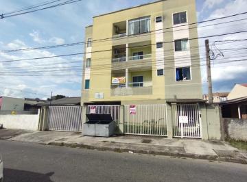 Apartamento · 67m² · 2 Quartos · 1 Vaga · Apartamento para venda em Parque Da Fonte de 67.00m² com 2 Quartos, 1 Suite e 1 Garagem