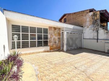 Casa · 278m² · 5 Quartos · 4 Vagas · Casa para venda em Jardim Vera Cruz de 278.00m² com 5 Quartos e 4 Garagens