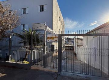 Apartamento · 80m² · 3 Quartos · 2 Vagas · Apartamento para venda em Jardim Dona Nicota De Barros de 80.00m² com 3 Quartos e 2 Garagens