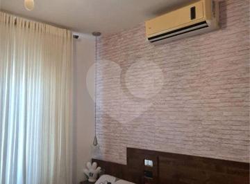 Casa · 260m² · 4 Quartos · 3 Vagas · Casa para venda em Bairro Inválido de 260.00m² com 4 Quartos, 2 Suites e 3 Garagens