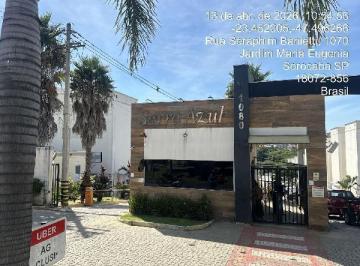 Apartamento · 45m² · 2 Quartos · 1 Vaga · Apartamento para venda em Caguassu de 45.00m² com 2 Quartos e 1 Garagem