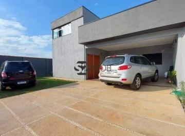 Terreno · 360m² · 5 Quartos · 6 Vagas · Chácara para venda em Piteiras de 360.00m² com 5 Quartos, 3 Suites e 6 Garagens