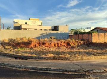 Terreno · 218m² · Terreno para venda em Jardim Boa Vista de 218.00m²