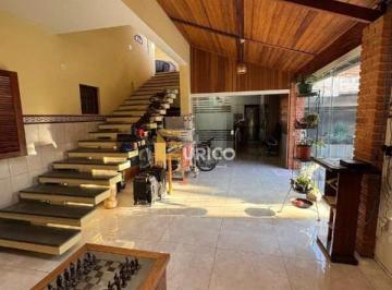 Casa · 500m² · 3 Quartos · 3 Vagas · Casa de Condomínio para venda em Jardim Ibiti do Paço de 500.00m² com 3 Quartos, 2 Suites e 3 Garage