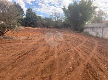 Terreno · 200m² · Terreno para alugar em Santa Eliza de 200.00m²