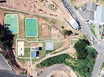 Terreno · 175m² · Terreno para venda em Portal Das Hortências de 175.00m²