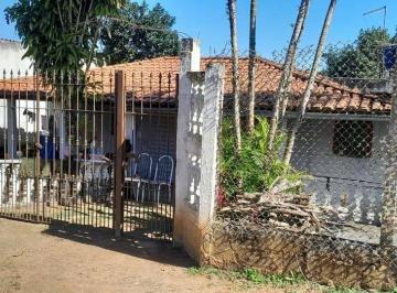 Terreno · 900m² · 2 Quartos · 1 Vaga · Chácara para venda em Parque Alpina de 900.00m² com 2 Quartos e 1 Garagem
