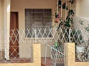 Casa · 90m² · 3 Quartos · Casa para venda em Vila Aparecida de 90.00m² com 3 Quartos
