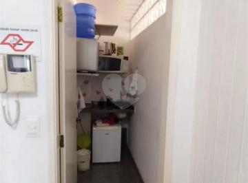 Comercial · 63m² · Sala Comercial para venda em Centro de 63.00m²