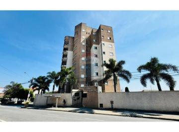 Apartamento · 62m² · 3 Quartos · 2 Vagas · Apartamento para alugar em Parque Vitória Régia de 62.00m² com 3 Quartos, 1 Suite e 2 Garagens
