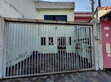 Comercial · 313m² · 3 Quartos · 2 Vagas · Prédio Comercial para venda em Jardim Helena de 313.00m² com 3 Quartos e 2 Garagens