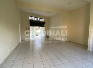 Comercial · 593m² · 10 Vagas · Prédio Comercial para venda em Jardim Miranda de 593.00m² com 10 Garagens