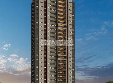 Apartamento · 69m² · 2 Quartos · 1 Vaga · Apartamento para venda em Jardim Paulistano de 69.00m² com 2 Quartos, 2 Suites e 1 Garagem