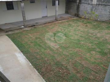 Casa · 131m² · 3 Quartos · 2 Vagas · Casa para venda em Jardim Celeste de 131.00m² com 3 Quartos, 2 Suites e 2 Garagens